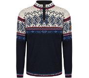 Dale of Norway Vail Unisex Sweater