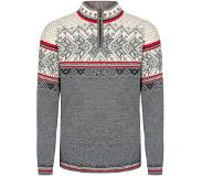 Dale of Norway Men's Vail Sweater
