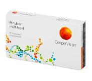 CooperVision Proclear Multifocal (3 kpl)