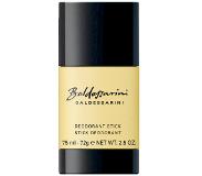 Baldessarini Baldessarini, Deostick 75ml