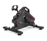 Gymstick MB2.0 Mini Bike