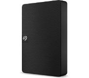 Seagate Expansion Portable 5TB HDD USB3.0 2.5inch RTL external