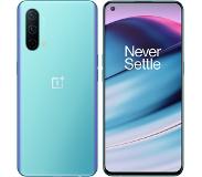 OnePlus Nord CE 5G 8/128GB Blue Void