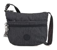 Kipling Arto S Harmaa