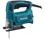 Makita Pistosaha Makita 4328