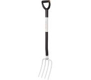 Fiskars Talikko kevyihin töihin Fiskars 1019603