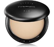MAC Studio Fix Studio Fix Powder Plus Foundation NC20