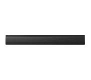 Panasonic 2.1 Soundbar SC-HTB400EGK