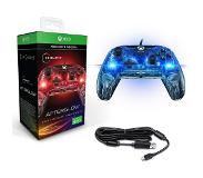 Microsoft Afterglow: Wired Controller (Xbox One, PC) XONE