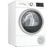 Bosch WTU876BHSN