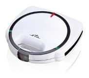 Eta Pievo 0151 90000