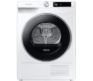 Samsung DV90T6240