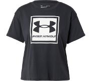 Under Armour T-paita Under Armour ive Gow Graphic 1368176-001