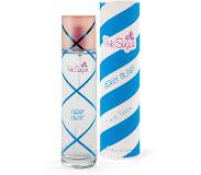 Aquolina Pink Sugar Lollipink Eau de Toilette