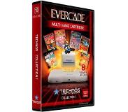 Blaze Technos Collection 1 incl. 8 Games, Evercade
