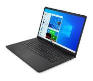 HP Laptop 17-cn0002no 17