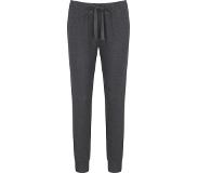 Triumph Lounge Me Climate Thermal Trouser