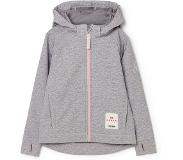 Tretorn Sarek Takki, Grey Melang, 134/140