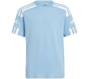 Adidas Squadra 21 JSY M GN6726, miesten t-paita, sininen