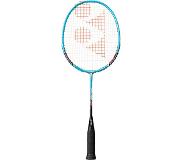 Yonex Mp 2 4u Youth Unstrung Badminton Racket Sininen 5