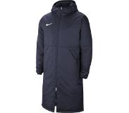 Nike Hupuinen takki Nike W NK SYN F RP PARK20 SDF JKT dc8036-451