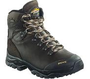 Meindl Kansas Lady GTX, Old Loden, 41, Vaelluskengät Naiset