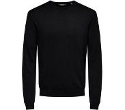 Only & Sons Wyler miesten neulepaita