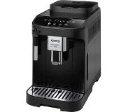 DeLonghi Ecam290.21.b Magnifica Evo Espresso Coffee Machine Musta