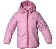 Isbjörn of Sweden - Frost Lightweight Jacket Dusty Pink - 110/116 cm - Pink