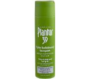 Plantur 39 39 Phyto-Coffein Fine Hair shampoo 250 ml