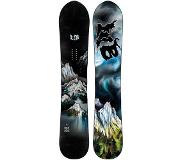 Lib Tech Skunk Ape 161W 2022 Snowboard no color Koko Uni