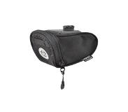 Agu Performance Klickfix Dwr 0.4l Musta