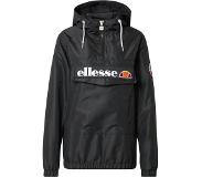 Ellesse Välikausitakki 'Montez'
