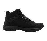 Halti Men's Felis Mid Drymaxx Walking Shoes