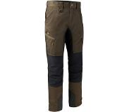 Deerhunter Men's Rogaland Stretch Trousers with Contrast