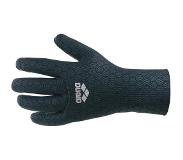Arena Swimming Glove