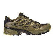 La Sportiva Akyra Trail Running Shoes Vihreä EU 45 1/2 Mies