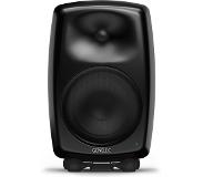 Genelec 8350A -aktiivinen SAM 2-tiekaiutin, musta
