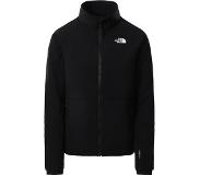 The North Face Takki The North Face W VENTRIX FZ nf0a5gbijk31 koko M