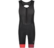 Agu Prime Essential Bib Shorts Musta XS Nainen