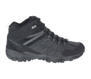 Merrell Women's Moab FST 3 Thermo Mid WP