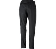 Lundhags Lo Ms Pant, miesten housut