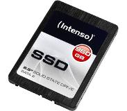 Intenso 960GB 2.5" Sata III