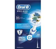 Oral-B PRO600 Deep Clean
