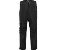 Rab Men's Kangri GTX Pant