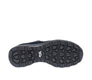 Hanwag Banks Low Lady Gtx