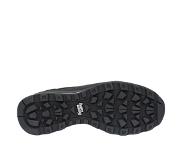 Hanwag Banks Low Gtx