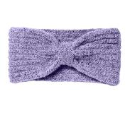 Vero Moda Anna Structure Headband Pinkki Mies