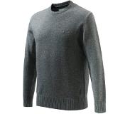 Beretta Men's Devon Crewneck Sweater