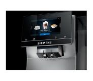 Siemens Kahvikone Siemens "EQ.700 TP705R01"